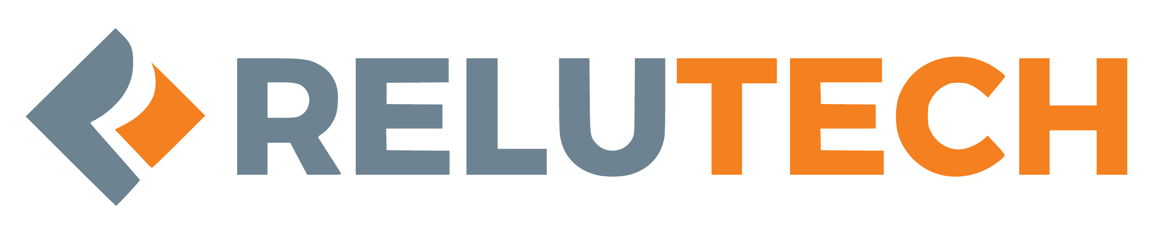 ReluTech